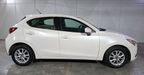 Mazda 2 1.5 I TOURING TA Hatchback 2017