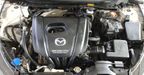 Mazda 2 1.5 I TOURING TA Hatchback 2017