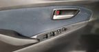 Mazda 2 1.5 I TOURING TA Hatchback 2017