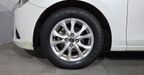 Mazda 2 1.5 I TOURING TA Hatchback 2017