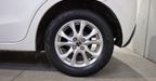 Mazda 2 1.5 I TOURING TA Hatchback 2017