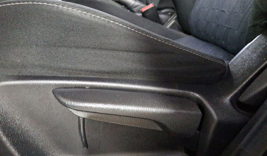 Mazda 2 1.5 I TOURING TA Hatchback 2017