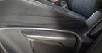 Mazda 2 1.5 I TOURING TA Hatchback 2017