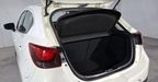 Mazda 2 1.5 I TOURING TA Hatchback 2017