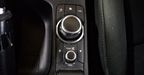 Mazda 2 1.5 I TOURING TA Hatchback 2017