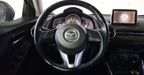 Mazda 2 1.5 I TOURING TA Hatchback 2017