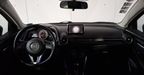Mazda 2 1.5 I TOURING TA Hatchback 2017