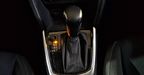 Mazda 2 1.5 I TOURING TA Hatchback 2017
