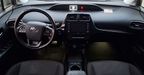 Toyota Prius 1.8 VVT-I HYBRID AUTO Hatchback 2020