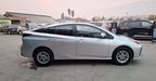 Toyota Prius 1.8 VVT-I HYBRID AUTO Hatchback 2020