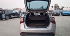 Toyota Prius 1.8 VVT-I HYBRID AUTO Hatchback 2020