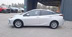 Toyota Prius 1.8 VVT-I HYBRID AUTO Hatchback 2020