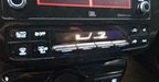 Toyota Prius 1.8 VVT-I HYBRID AUTO Hatchback 2020