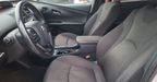 Toyota Prius 1.8 VVT-I HYBRID AUTO Hatchback 2020