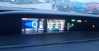 Toyota Prius 1.8 VVT-I HYBRID AUTO Hatchback 2020
