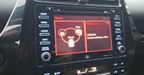 Toyota Prius 1.8 VVT-I HYBRID AUTO Hatchback 2020