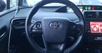 Toyota Prius 1.8 VVT-I HYBRID AUTO Hatchback 2020