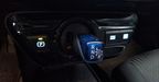 Toyota Prius 1.8 VVT-I HYBRID AUTO Hatchback 2020