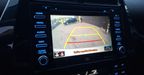 Toyota Prius 1.8 VVT-I HYBRID AUTO Hatchback 2020