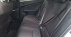 Toyota Prius 1.8 VVT-I HYBRID AUTO Hatchback 2020