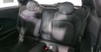 Mini John Cooper Works 2.0 JOHN COOPER WORKS HOT CHILI AUTO Hatchback 2019