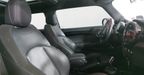 Mini John Cooper Works 2.0 JOHN COOPER WORKS HOT CHILI AUTO Hatchback 2019