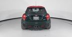 Mini John Cooper Works 2.0 JOHN COOPER WORKS HOT CHILI AUTO Hatchback 2019