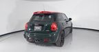 Mini John Cooper Works 2.0 JOHN COOPER WORKS HOT CHILI AUTO Hatchback 2019