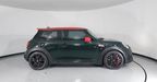 Mini John Cooper Works 2.0 JOHN COOPER WORKS HOT CHILI AUTO Hatchback 2019