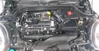 Mini John Cooper Works 2.0 JOHN COOPER WORKS HOT CHILI AUTO Hatchback 2019