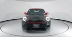 Mini John Cooper Works 2.0 JOHN COOPER WORKS HOT CHILI AUTO Hatchback 2019