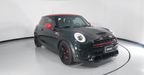 Mini John Cooper Works 2.0 JOHN COOPER WORKS HOT CHILI AUTO Hatchback 2019