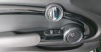 Mini John Cooper Works 2.0 JOHN COOPER WORKS HOT CHILI AUTO Hatchback 2019