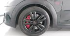 Mini John Cooper Works 2.0 JOHN COOPER WORKS HOT CHILI AUTO Hatchback 2019