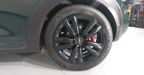 Mini John Cooper Works 2.0 JOHN COOPER WORKS HOT CHILI AUTO Hatchback 2019