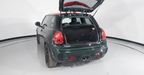 Mini John Cooper Works 2.0 JOHN COOPER WORKS HOT CHILI AUTO Hatchback 2019