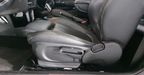 Mini John Cooper Works 2.0 JOHN COOPER WORKS HOT CHILI AUTO Hatchback 2019