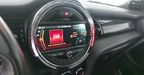 Mini John Cooper Works 2.0 JOHN COOPER WORKS HOT CHILI AUTO Hatchback 2019
