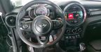 Mini John Cooper Works 2.0 JOHN COOPER WORKS HOT CHILI AUTO Hatchback 2019