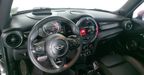 Mini John Cooper Works 2.0 JOHN COOPER WORKS HOT CHILI AUTO Hatchback 2019