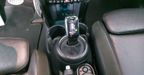 Mini John Cooper Works 2.0 JOHN COOPER WORKS HOT CHILI AUTO Hatchback 2019