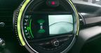 Mini John Cooper Works 2.0 JOHN COOPER WORKS HOT CHILI AUTO Hatchback 2019