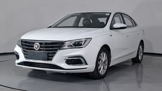 Mg MG5 1.5 EXCITE