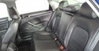 Volkswagen Passat 2.5 SPORTLINE Sedan 2016