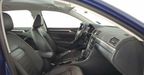 Volkswagen Passat 2.5 SPORTLINE Sedan 2016