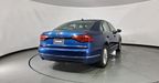 Volkswagen Passat 2.5 SPORTLINE Sedan 2016