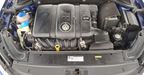 Volkswagen Passat 2.5 SPORTLINE Sedan 2016