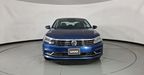Volkswagen Passat 2.5 SPORTLINE Sedan 2016