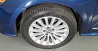 Volkswagen Passat 2.5 SPORTLINE Sedan 2016