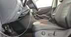 Volkswagen Passat 2.5 SPORTLINE Sedan 2016